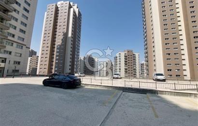İNCEK TOKİ MİLLETVEKİLİ 2.ETAP KONUTLARINDA 149 M2 BÜYÜK TİP 3+1