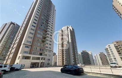 İNCEK TOKİ MİLLETVEKİLİ 2.ETAP KONUTLARINDA 149 M2 BÜYÜK TİP 3+1