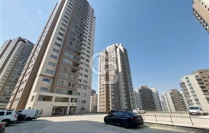 İNCEK TOKİ MİLLETVEKİLİ 2.ETAP KONUTLARINDA 149 M2 BÜYÜK TİP 3+1