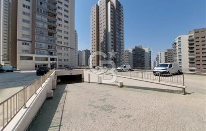 İNCEK TOKİ MİLLETVEKİLİ 2.ETAP KONUTLARINDA 149 M2 BÜYÜK TİP 3+1