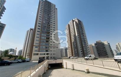 İNCEK TOKİ MİLLETVEKİLİ 2.ETAP KONUTLARINDA 149 M2 BÜYÜK TİP 3+1