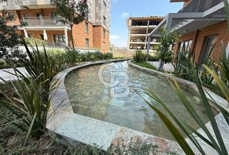 SURYAPI' TURKUAZ DA ''FIRSAT'' SATILIK 2+1 87 m²
