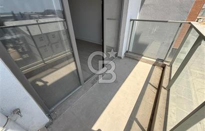 SURYAPI' TURKUAZ DA ''FIRSAT'' SATILIK 2+1 87 m²