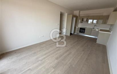 SURYAPI' TURKUAZ DA ''FIRSAT'' SATILIK 2+1 87 m²
