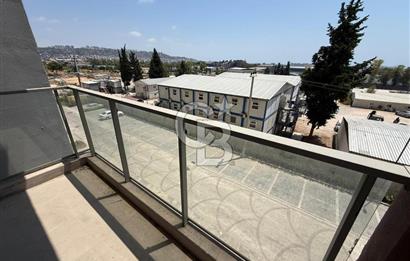 SURYAPI' TURKUAZ DA ''FIRSAT'' SATILIK 2+1 87 m²