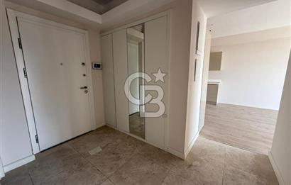 SURYAPI' TURKUAZ DA ''FIRSAT'' SATILIK 2+1 87 m²