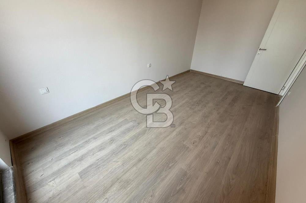 SURYAPI' TURKUAZ DA ''FIRSAT'' SATILIK 2+1 87 m²