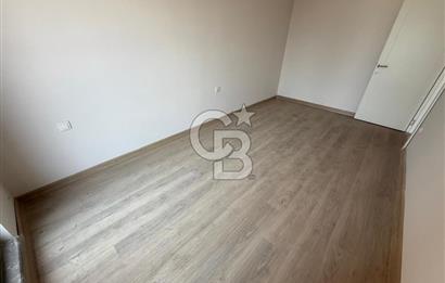 SURYAPI' TURKUAZ DA ''FIRSAT'' SATILIK 2+1 87 m²