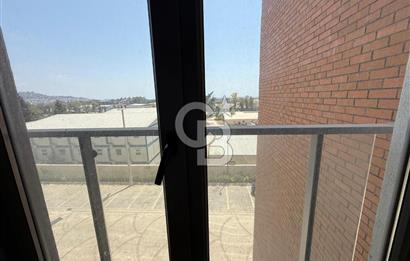 SURYAPI' TURKUAZ DA ''FIRSAT'' SATILIK 2+1 87 m²