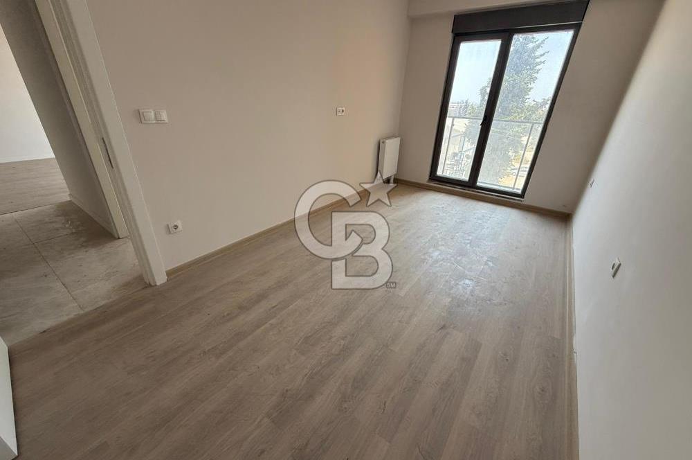SURYAPI' TURKUAZ DA ''FIRSAT'' SATILIK 2+1 87 m²