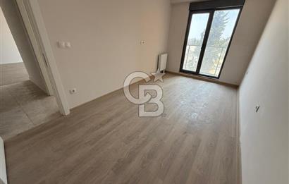 SURYAPI' TURKUAZ DA ''FIRSAT'' SATILIK 2+1 87 m²