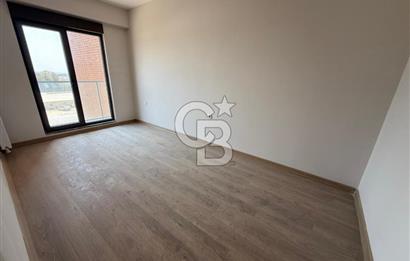 SURYAPI' TURKUAZ DA ''FIRSAT'' SATILIK 2+1 87 m²