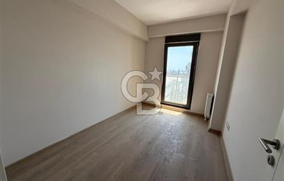 SURYAPI' TURKUAZ DA ''FIRSAT'' SATILIK 2+1 87 m²