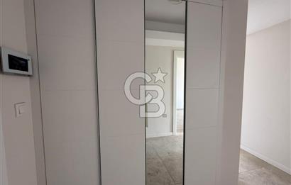 SURYAPI' TURKUAZ DA ''FIRSAT'' SATILIK 2+1 87 m²