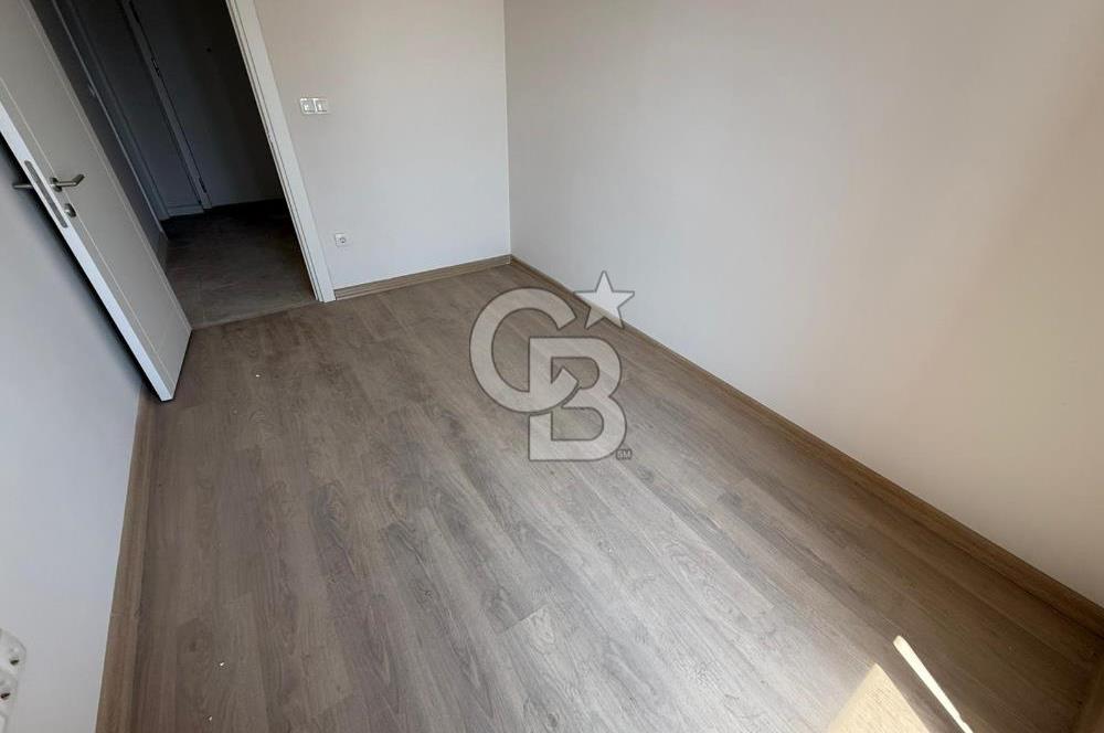 SURYAPI' TURKUAZ DA ''FIRSAT'' SATILIK 2+1 87 m²