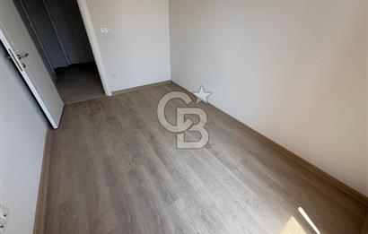 SURYAPI' TURKUAZ DA ''FIRSAT'' SATILIK 2+1 87 m²