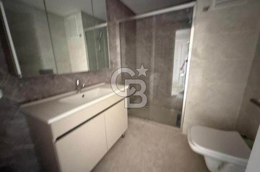 SURYAPI' TURKUAZ DA ''FIRSAT'' SATILIK 2+1 87 m²