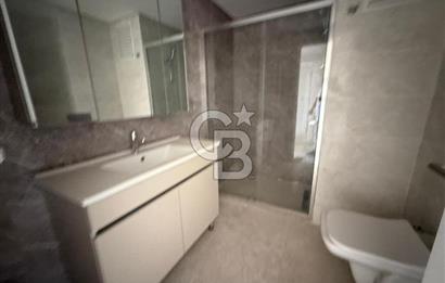 SURYAPI' TURKUAZ DA ''FIRSAT'' SATILIK 2+1 87 m²