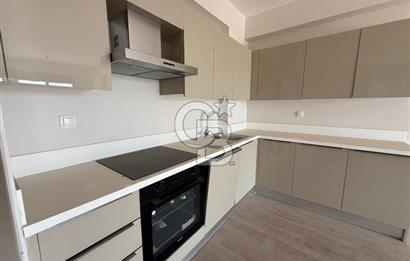SURYAPI' TURKUAZ DA ''FIRSAT'' SATILIK 2+1 87 m²