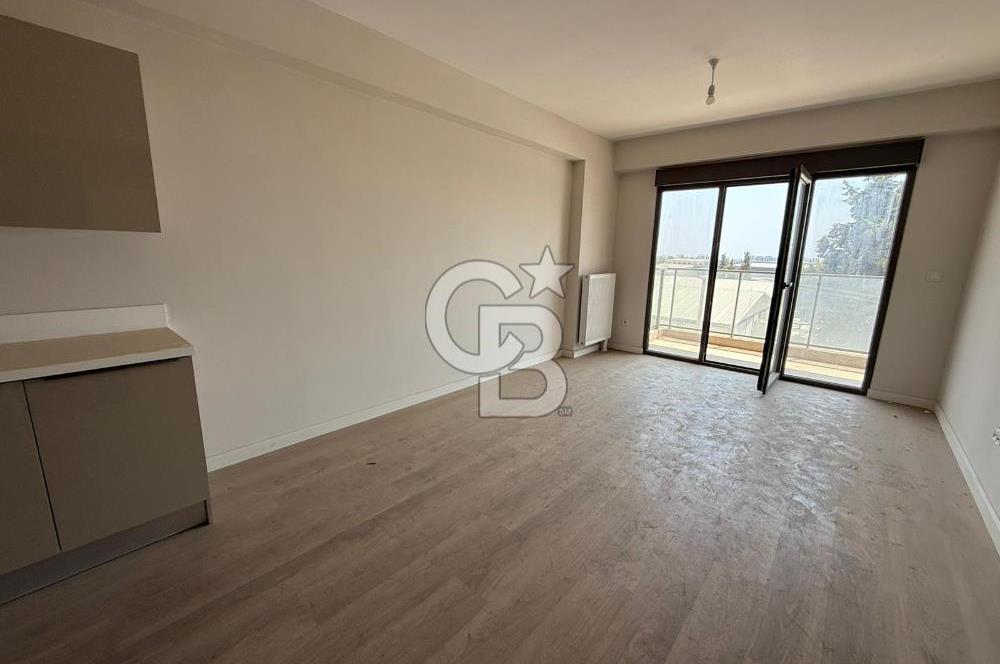 SURYAPI' TURKUAZ DA ''FIRSAT'' SATILIK 2+1 87 m²