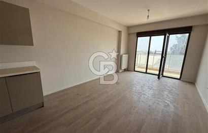SURYAPI' TURKUAZ DA ''FIRSAT'' SATILIK 2+1 87 m²
