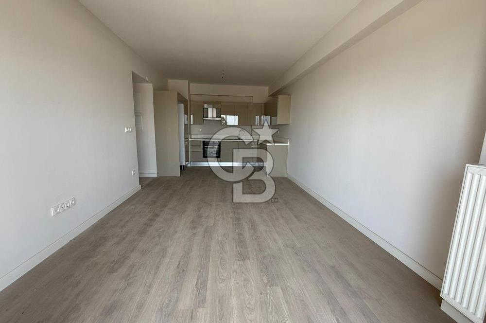 SURYAPI' TURKUAZ DA ''FIRSAT'' SATILIK 2+1 87 m²