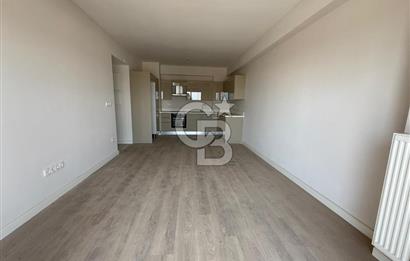 SURYAPI' TURKUAZ DA ''FIRSAT'' SATILIK 2+1 87 m²