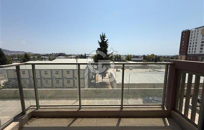SURYAPI' TURKUAZ DA ''FIRSAT'' SATILIK 2+1 87 m²