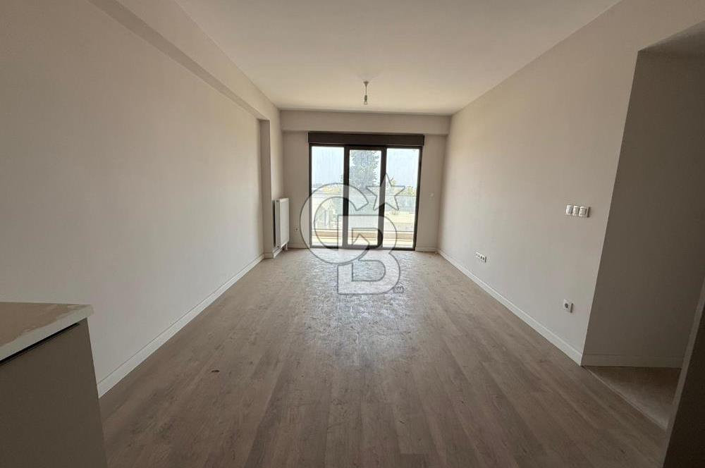 SURYAPI' TURKUAZ DA ''FIRSAT'' SATILIK 2+1 87 m²