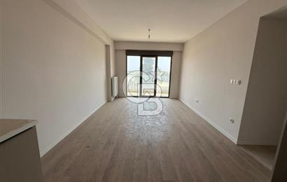 SURYAPI' TURKUAZ DA ''FIRSAT'' SATILIK 2+1 87 m²