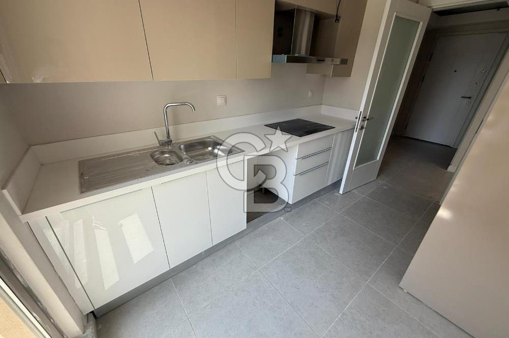 SUR YAPI ANTALYA'DA OTUMA HAZIR 3+1 FIRSAT SATILIK DAİRE