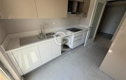 SUR YAPI ANTALYA'DA OTUMA HAZIR 3+1 FIRSAT SATILIK DAİRE