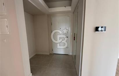 SUR YAPI ANTALYA'DA OTUMA HAZIR 3+1 FIRSAT SATILIK DAİRE