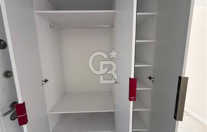 SUR YAPI ANTALYA'DA OTUMA HAZIR 3+1 FIRSAT SATILIK DAİRE