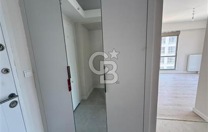 SUR YAPI ANTALYA'DA OTUMA HAZIR 3+1 FIRSAT SATILIK DAİRE