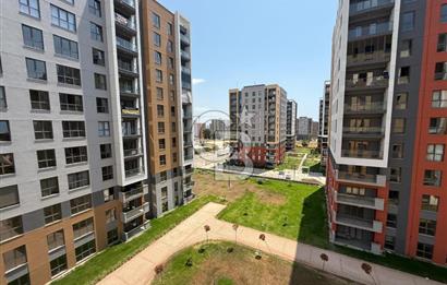 SUR YAPI ANTALYA'DA OTUMA HAZIR 3+1 FIRSAT SATILIK DAİRE