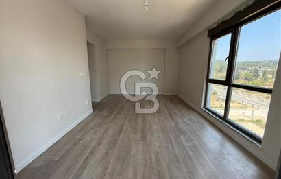 SUR YAPI ANTALYA'DA OTUMA HAZIR 3+1 FIRSAT SATILIK DAİRE