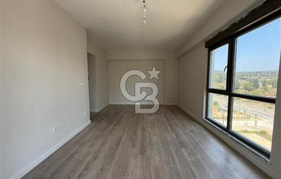SUR YAPI ANTALYA'DA OTUMA HAZIR 3+1 FIRSAT SATILIK DAİRE