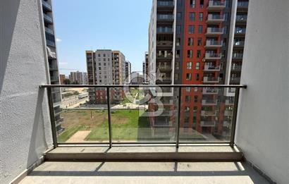 SUR YAPI ANTALYA'DA OTUMA HAZIR 3+1 FIRSAT SATILIK DAİRE