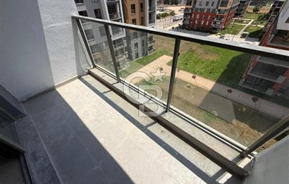 SUR YAPI ANTALYA'DA OTUMA HAZIR 3+1 FIRSAT SATILIK DAİRE