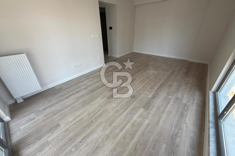 SUR YAPI ANTALYA'DA OTUMA HAZIR 3+1 FIRSAT SATILIK DAİRE
