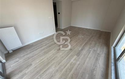 SUR YAPI ANTALYA'DA OTUMA HAZIR 3+1 FIRSAT SATILIK DAİRE