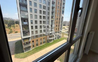SUR YAPI ANTALYA'DA OTUMA HAZIR 3+1 FIRSAT SATILIK DAİRE