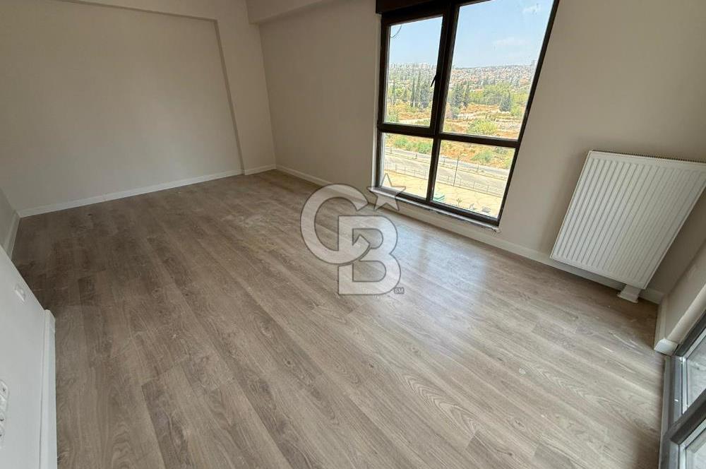 SUR YAPI ANTALYA'DA OTUMA HAZIR 3+1 FIRSAT SATILIK DAİRE