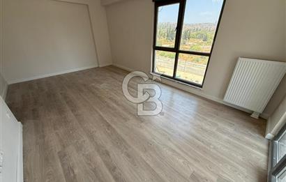 SUR YAPI ANTALYA'DA OTUMA HAZIR 3+1 FIRSAT SATILIK DAİRE