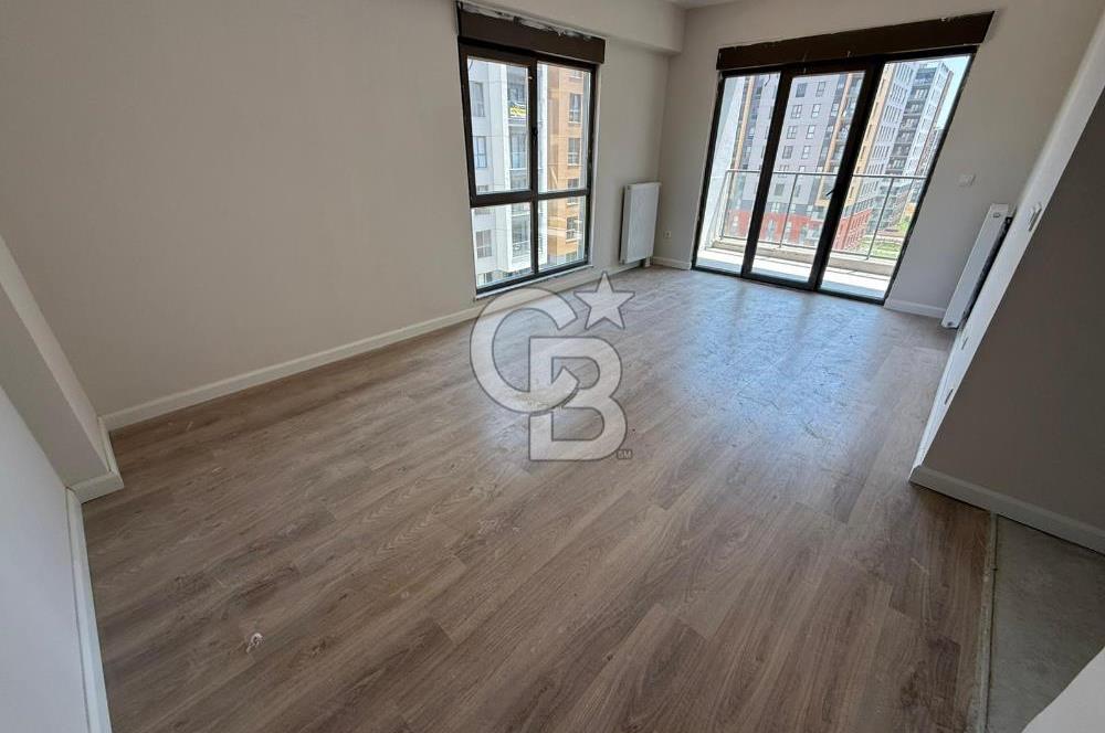 SUR YAPI ANTALYA'DA OTUMA HAZIR 3+1 FIRSAT SATILIK DAİRE