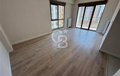 SUR YAPI ANTALYA'DA OTUMA HAZIR 3+1 FIRSAT SATILIK DAİRE