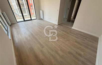 SUR YAPI ANTALYA'DA OTUMA HAZIR 3+1 FIRSAT SATILIK DAİRE