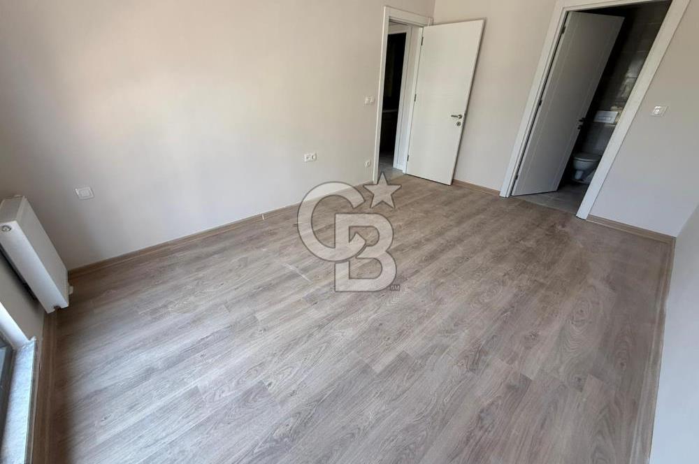 SUR YAPI'DA ''SATILIK'' 2+1 106 m² ''' FIRSAT''' DAİRE