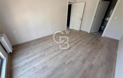 SUR YAPI'DA ''SATILIK'' 2+1 106 m² ''' FIRSAT''' DAİRE